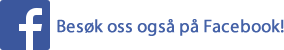 Bes&oring;k oss ogs� p� Facebook!
